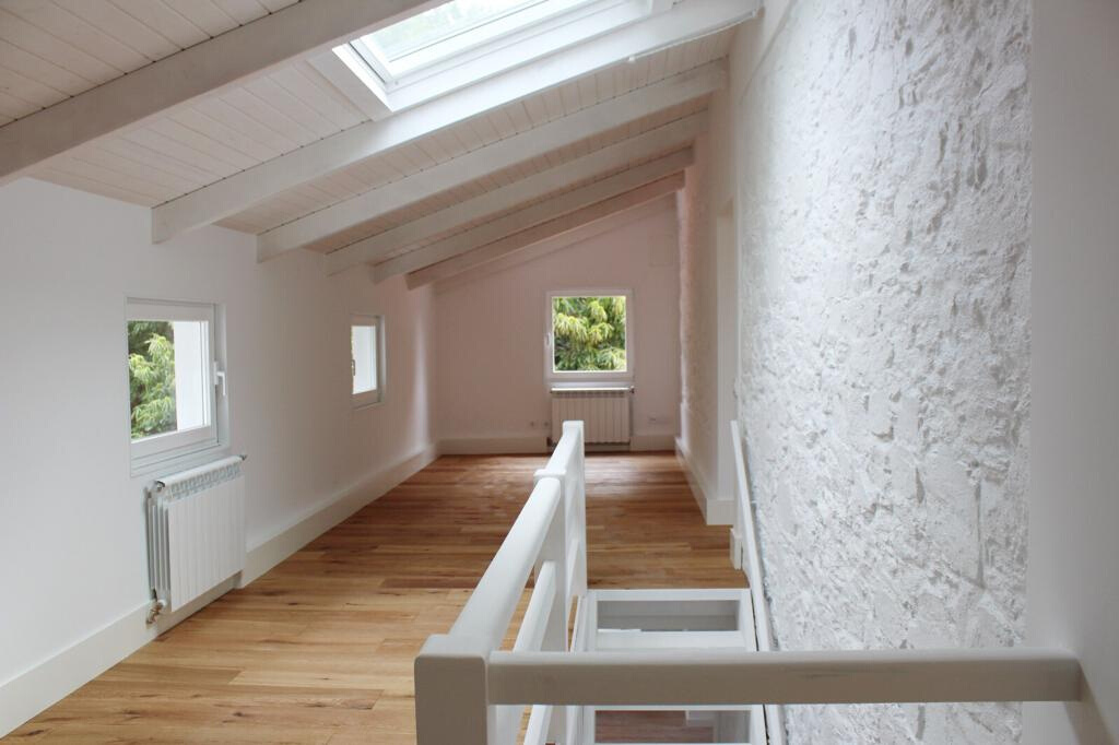 Advantages of choosing the wooden floor for our housing
